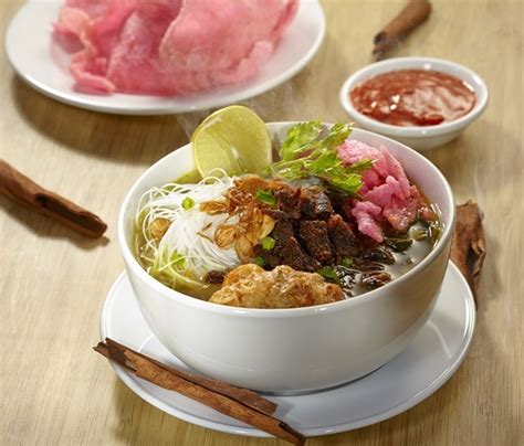 Resep sup lidah sapi paling enak gurih dan mantap. Soto Padang | Sup Sapi | Santi Catering