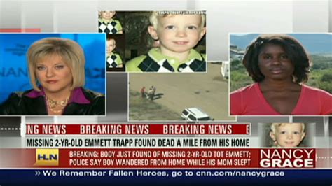 Missing 2 Year Old Found Dead Near Arizona Home