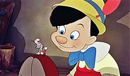 Pinocchio | 1940 | Film Review | Slant Magazine