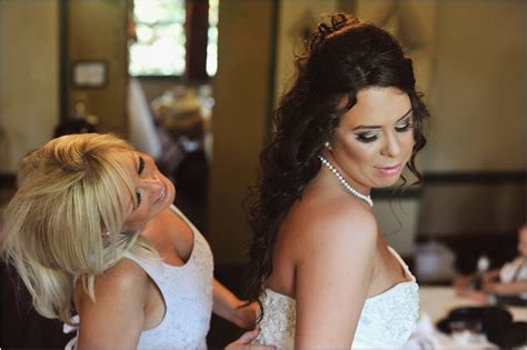 Mother in law helps son in law to wash a car and seduce him with flashing boobs. Mother-in law & Bride | Bride, Bridezilla, Wedding