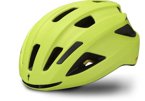 Align Ii Road Helmet Mips Ce Specialized Hyprvizblack Reflective