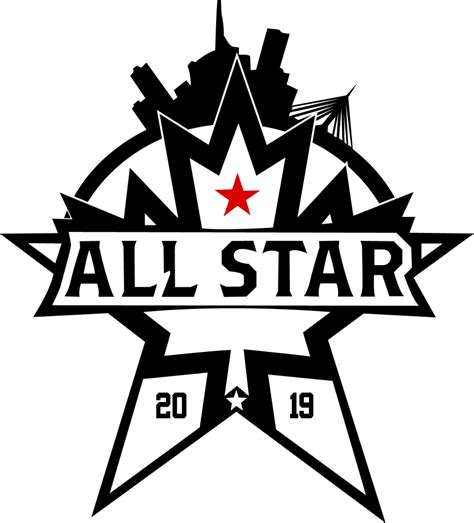 All Star 2018 19 Peg City Basketball Association