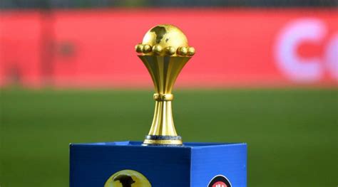 53% pour paris sg et 47% pour lille. Football - Coupe de France : notre pronostic pour Paris SG ...