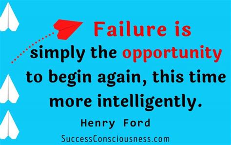 66 Failure Quotes To Learn From And Lead You To Success