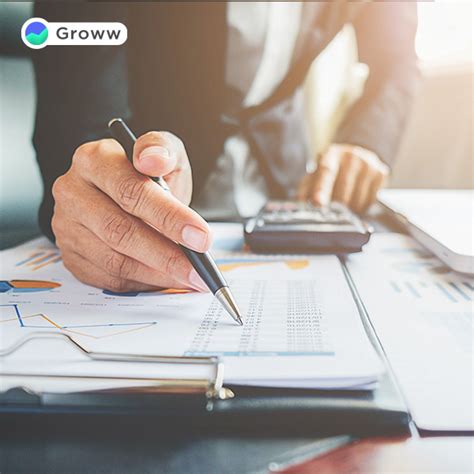 There are various investment options available today with higher returns. Best Investment Plan for Salaried Person in India