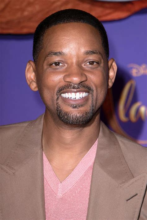 Will smith (@willsmith) on tiktok | 316.4m likes. Will Smith, Naomi Scott and Mena Massoud at the "Aladdin ...