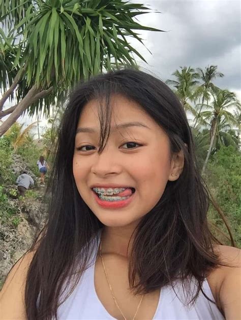 Pin By Mercy On My Saves Filipino Girl Filipina Girls Filipina Beauty