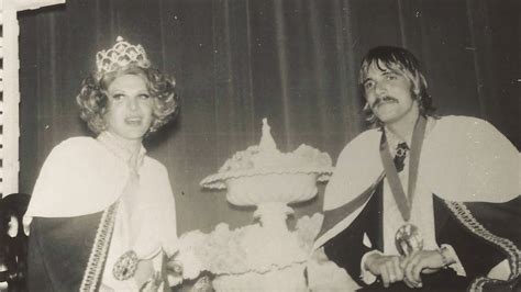 Oalley is a map that shows you where you can travel to in a given amount of time or by covering a certain distance (isoline routing). I AM DENVER: LGBTQ Historian David Duffield - YouTube