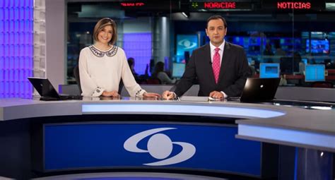 Caracol tv, más cerca de ti, bogota, colombia. Estafa a nombre de Canal Caracol