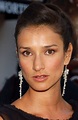 Image of Indira Varma