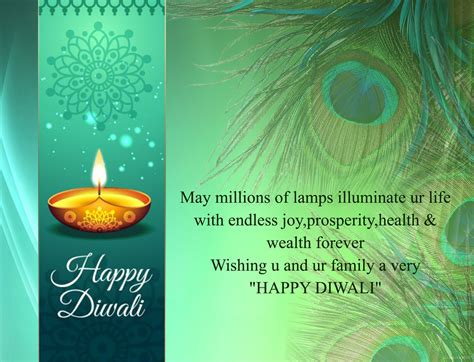 Happy diwali 2021 wishes, message, sms, quotes with hd cards. diwali wishes | Happy diwali quotes, Happy diwali