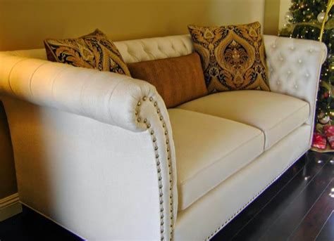 From car seat upholstery to headliner repair. Oscar's Upholstery Studio | San Dimas, CA 91773