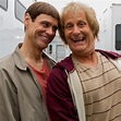First Look: Dumb and Dumber To Begins Filming