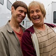First Look: Dumb and Dumber To Begins Filming - E! Online
