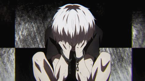 Check out all the awesome tokyo ghoul gifs on wifflegif. Tokyo Ghoul Re GIFs - Get the best GIF on GIPHY