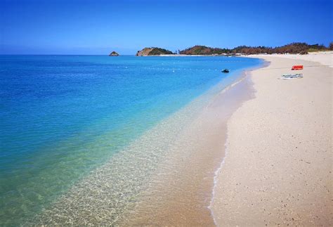 We did not find results for: 12 Best Beaches in Okinawa | PlanetWare