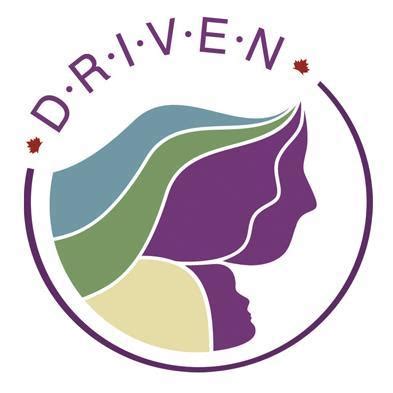 M nt68676 2a pdf 19. DRIVEN on Twitter: "Have you heard the news? August 28th ...