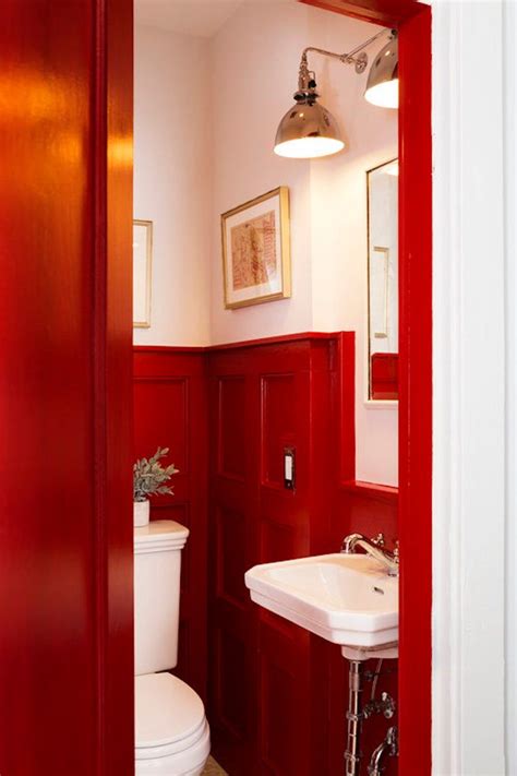 Is a boutique washington, dc based interior design firm. See more of Zoe Feldman Design's "Row House" on 1stdibs ...