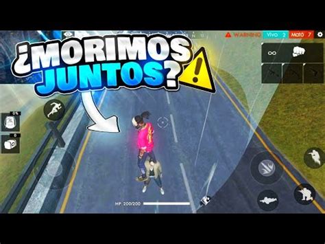 Los que se pueden jugar en clásico son:kalahari y bermuda. ¿QUE PASA SI LA ZONA SE CIERRA CON UN ENEMIGO EN EL MISMO ...
