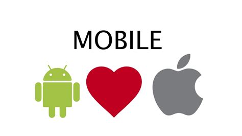 Maybe you would like to learn more about one of these? Not Cross Platform Mobile App Development - YouTube