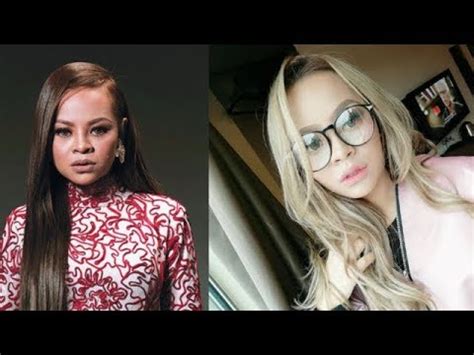 Istri raffi ahmad akui pernah sampai tak bisa menarik uang di atm. 'Saya Lebih Cerah Sekarang Berbanding Dulu' - Siti Sarah ...