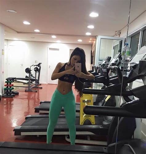 pin de andré silva em bianca anchieta ♡ ♡♡ ♡ anchieta calça de ginastica garotas