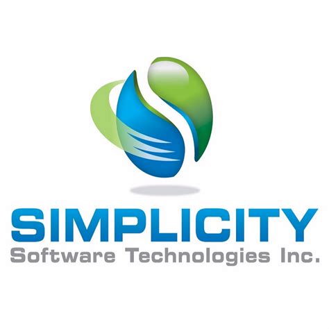 Simplicity Software Technologies Youtube