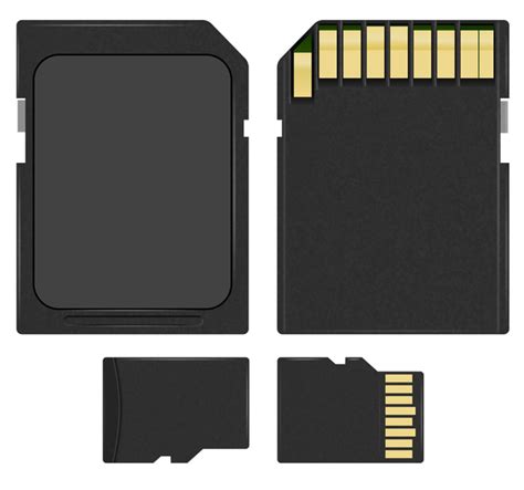 Micro sims were most used before that. What's the difference between a TF card and a Micro SD ...