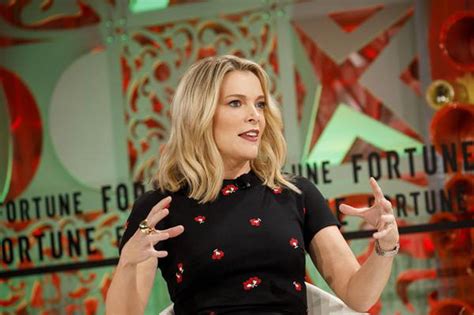 Nbc Cancels Megyn Kelly Today After Months Of Hosts Missteps