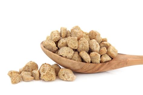 胡瓜煎饼配方 共 8 种材料 主料: 绿皮胡瓜查出的切的空白夏南瓜 库存图片. 图片 包括有 绿皮胡瓜查出的切的空白夏南瓜 - 11973001
