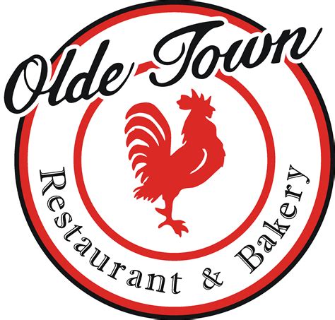 ABOUT US | Olde Town Restaurant & Bakery
