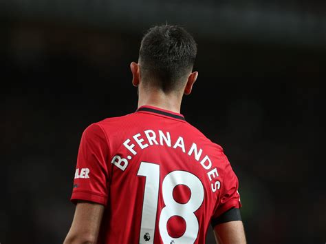 The captain for the night against paris bruno fernandes misses his penalty for united. Man Utd vs Wolves player ratings: Bruno Fernandes ...