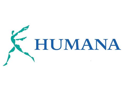 What are the insurance plans? Humana Logo | Logo Assurances | Pinterest | Health insurance
