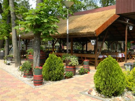 Best rates for hotels in csongrád, hungary. Kertvendéglő Csongrád - Etterem.hu