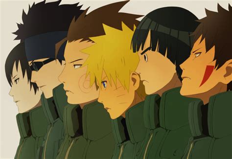 Naruto Shippuden Wallpapers Hd Desktop And Mobile Backgrounds