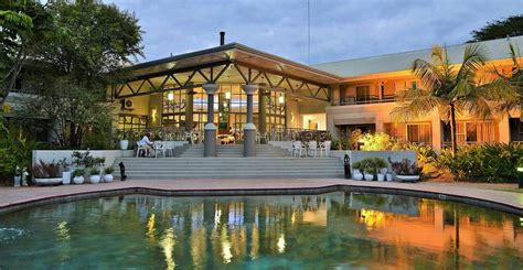 Cresta Lodge Harare Updated 2021 Prices Hotel Reviews And Photos