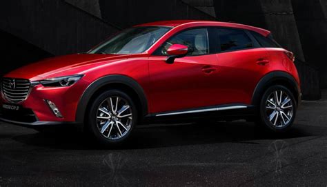 2018 Mazda Cx 3 Accessories Your Ultimate Guide