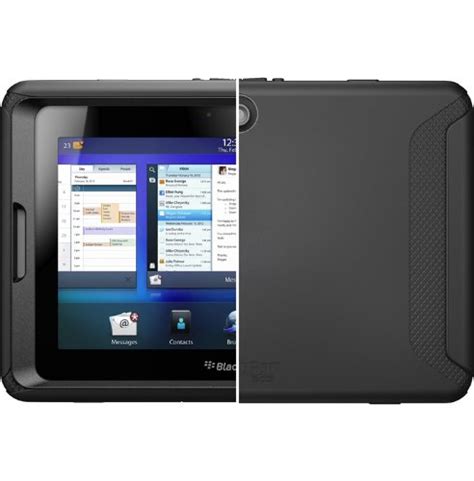 8 best blackberry tablet playbook sideror reviews