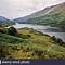 Image result for loch+leven+highlands+scotland