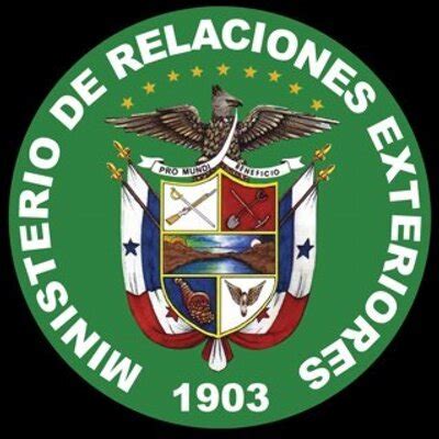 Artículos, fotos, videos, análisis y opinión sobre cancilleria. Cancillería Panamá (@CancilleriaPA) | Twitter