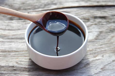 Six Traditional And Flavorful Molasses Uses