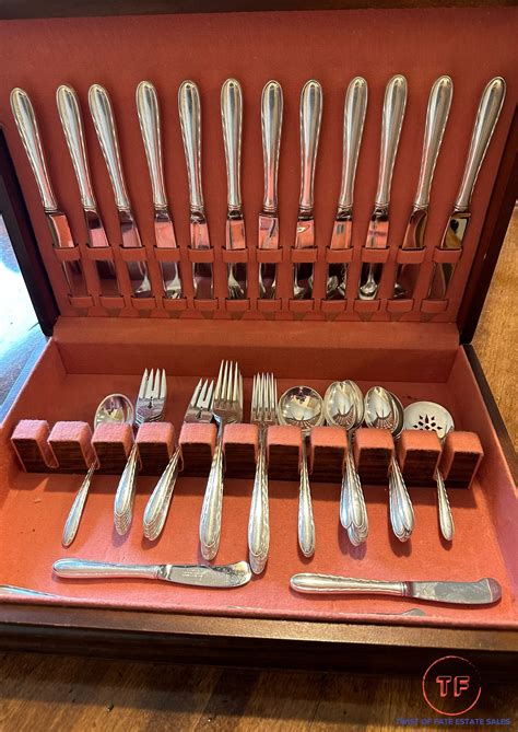 Hillsborough Estate Sale — Twist Of Fate Estate Sales - Omaha Estate Sales