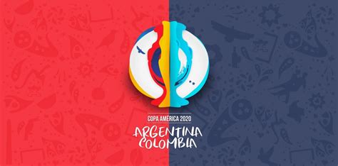Today ecu per 02:30 am ecuador vs peru. Copa America 2020 draw revealed - InsideSport