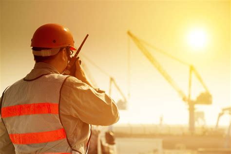 Protect Your Workers With A Heat Illness Prevention Plan Mariba