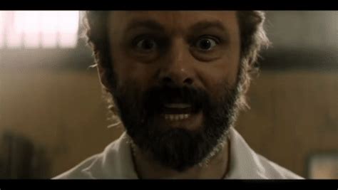 Prodigal Son Michael Sheen Prodigal Son Attractive Men