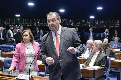 Omar josé abdel aziz (november 9, 1958) is a brazilian politician. Aziz quer gestão mais eficiente e avançada no Amazonas ...