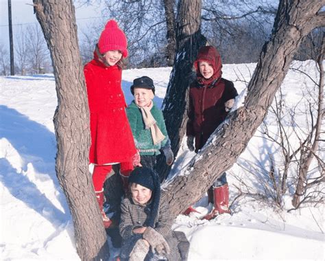 This concern about going out again is what's known as cabin fever. How to Get Rid of Cabin Fever (without leaving Hancock ...