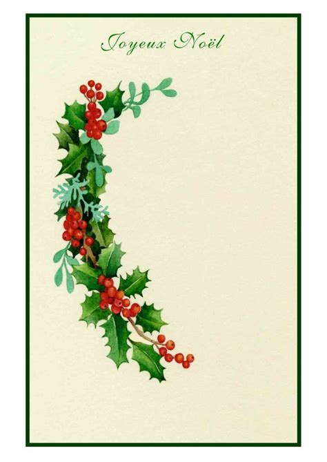 J'ai fais quelques recherche, et je vous ai. astuce: images MENU joyeux Noel à imprimer