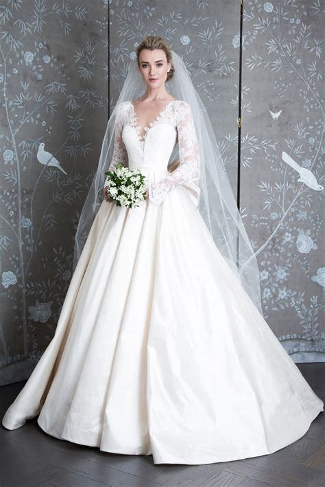 Newly revealed family pictures of grace kelly's marriage to prince rainier of monaco show why the monday marks the 60th anniversary of the wedding of film star grace kelly and monaco's prince rainier iii. Wedding Dresses Photos - "Princess Grace of Monaco" by ...