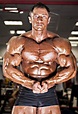 world bodybuilders pictures: Hungaria muscles man Dudas Adam